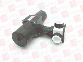 Регулирующий клапан Артикул M212114-MOD-855-2121-08 от производителя MACE