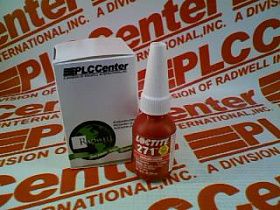 27121 Герметик от LOCTITE