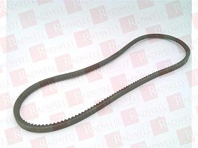 Ремень Артикул 17505 от производителя NAPA