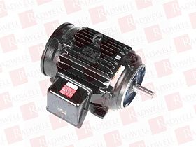 Двигатель Артикул 284THTNA7026 от производителя REGAL REXNORD