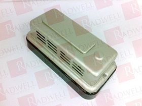 Переключатель температуры Артикул 832-100 от производителя POWERS REGULATOR CO