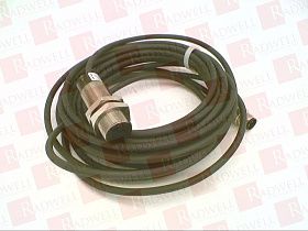 Фотоэлектрический датчик Артикул A35433 от производителя DOVER CORPORATION