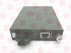 Преобразователь мощности Артикул TFC-110S15 от производителя TRENDNET