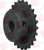 Звездочка / шестерня Артикул 40BS30 1 1/8 от производителя MARTIN SPROCKET & GEAR INC