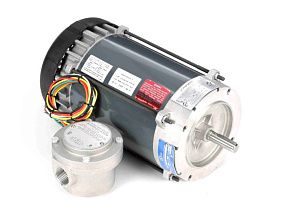 Marathon Electric 056C17G5323