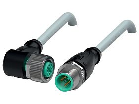 Pepperl Fuchs 114706