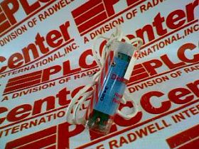 Вспомогательный прибор  для сенсора Артикул MC-3-S-X-N-5 от производителя DANAHER MOTION