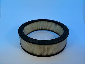 SA50091 Воздушный фильтр от EVERGARD