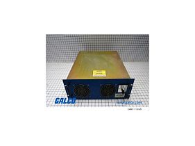 Power Designs PHLV-10KW-48V-480VAC