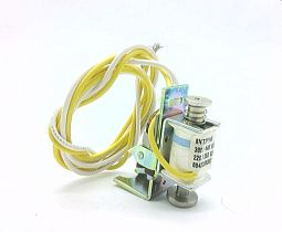 Автоматический выключатель SNT3P14K CUTLER HAMMER, 380-440В AC/220-250В DC