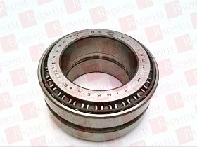 Подшипник Артикул 29675-90146 от производителя TIMKEN