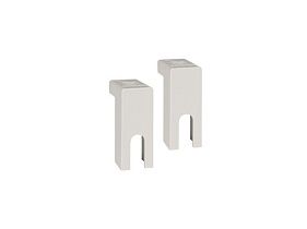 Sprecher + Schuh L11-60-C1