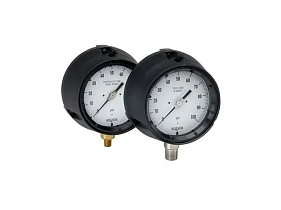 NOSHOK 45-760-30-psi/kPa-1/4