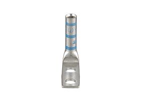 Panduit LCCX6-14AF-L