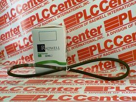 Ремень Артикул SPZ887 от производителя MEGADYNE