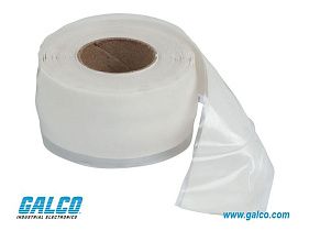 Gardner Bender HTP-1010WHT