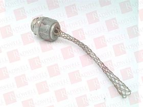 Кабелепровод / соединительный элемент Артикул 74011251 от производителя KELLEMS