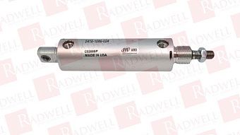 Пневматический цилиндр Артикул 2418-1089-024 от производителя INGERSOLL RAND