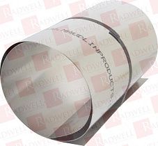 Шайба Артикул 316-020-12-100 от производителя MAUDLIN PRODUCTS INC