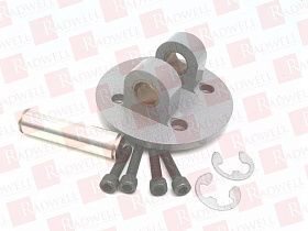 Пневматика аксессуары Артикул MC-50 от производителя BIMBA