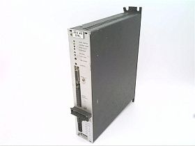 Сервопривод/сервоуправление BL30B от DIGIPLAN