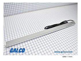 Patlite CWF9S-M2U-CD