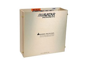 Avatar Instruments A3P-48-30