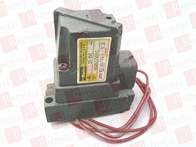 Пневматический клапан Артикул GG20225B01 от производителя PARKER