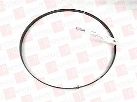 Пила Артикул 37448000 от производителя SIMONDS