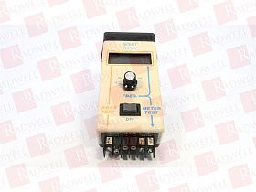 Расходомер Артикул MK561-1 от производителя GEORG FISCHER SIGNET