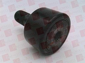 Кулачковый регулятор Артикул BCF-1-1/2-SB от производителя EMERSON