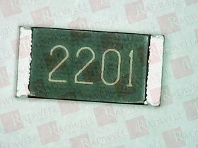 Резистор  Артикул CPF2512B2K2E1 от производителя TE CONNECTIVITY