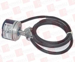 Кодирующее устройство / фазовый датчик положения Артикул 514510-17 от производителя LEINE & LINDE