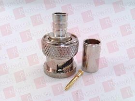 Перемычка / клемма / штекер Артикул UPL220-025 от производителя TROMPETER ELECTRONICS