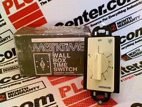 Таймер  / Счетчик  Артикул 9312H1 от производителя MARK TIME