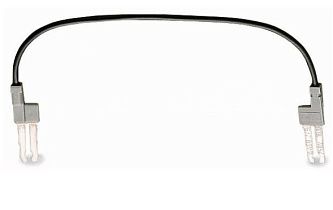 249-126 Перемычка / клемма / штекер от WAGO