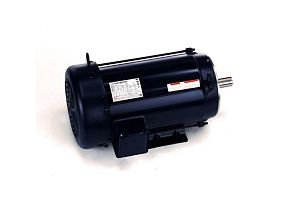 Marathon Electric C389A