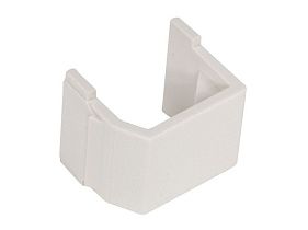 Bryant Electric SFB10