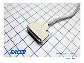 Yaskawa CBL-WA50P-03A