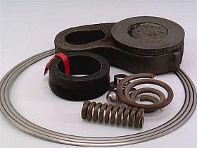 RKB1.50A250R Набор для ремонта клапанов от EVERLASTING VALVE CO