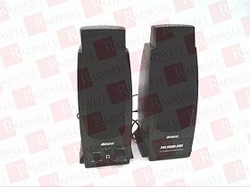 Сервопривод  / сервоуправление Артикул 88034 от производителя MCM ELECTRONICS