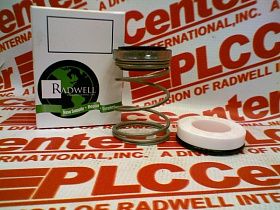 Уплотнение Артикул 27223-00 от производителя JACO MANUFACTURING