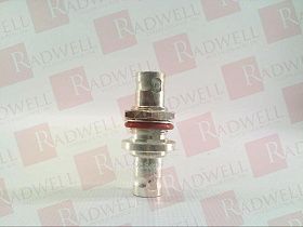 Перемычка / клемма / штекер Артикул M55339/13-00492 от производителя KINGS