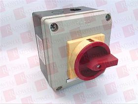 Микропереключатель / миниатюрный переключатель Артикул TDS425-ERR от производителя TEND