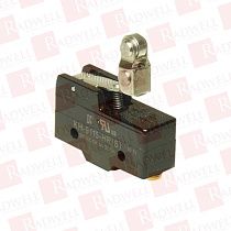 Селекторный переключатель Артикул KH9115HRS от производителя KOINO