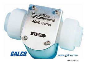 Veris Industries U001-0049