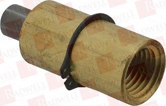 Шлифовальная бумага Артикул 201383 от производителя ECONOLINE