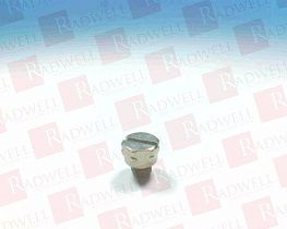 Пневматический фитинг и аксессуары Артикул SPG-M5 от производителя PNEUMADYNE