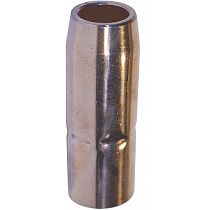 AMERICAN TORCH TIP AD6QKB