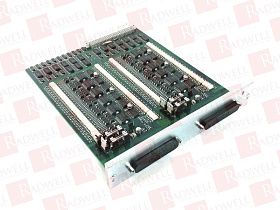 Плата ПК Компьютер Артикул 6315003602 от производителя MARPOSS